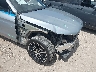 W1N0J8EB4MF****** Reparables 2021 Mercedes-Benz GLC-Class