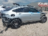 W1N0J8EB4MF****** Salvamento y Destrozados 2021 Mercedes-Benz GLC-Class en Houston North