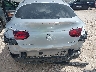 W1N0J8EB4MF****** Usados y Reparables 2021 Mercedes-Benz GLC-Class en Houston North