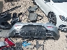 W1N0J8EB4MF****** Salvamento y Destrozados 2021 Mercedes-Benz GLC-Class en Estado de Texas