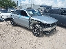 W1N0J8EB4MF****** Salvamento y Destrozados 2021 Mercedes-Benz GLC-Class en Houston North