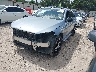 W1N0J8EB4MF****** Usados y Reparables 2021 Mercedes-Benz GLC-Class en Houston North