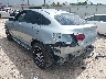 W1N0J8EB4MF****** Salvamento y Reparables 2021 Mercedes-Benz GLC-Class en Houston North