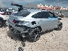 W1N0J8EB4MF****** Salvamento y Destrozados 2021 Mercedes-Benz GLC-Class en Estado de Texas