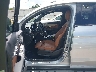 W1N0J8EB4MF****** Usados y Reparables 2021 Mercedes-Benz GLC-Class en Estado de Texas