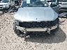 W1N0J8EB4MF****** Salvamento y Reparables 2021 Mercedes-Benz GLC-Class en Estado de Texas
