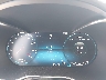 W1N0J8EB4MF****** Salvamento 2021 Mercedes-Benz GLC-Class en Houston North