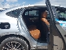 W1N0J8EB4MF****** Destrozados 2021 Mercedes-Benz GLC-Class en Houston North