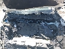 3VVMR7RM5SM****** Reparables 2025 Volkswagen Tiguan en Anaheim Consolidated