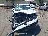 3VVMR7RM5SM****** Destrozados 2025 Volkswagen Tiguan en Estado de California