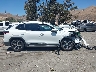 3VVMR7RM5SM****** Usados 2025 Volkswagen Tiguan en Estado de California