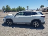 3VVMR7RM5SM****** Reparables 2025 Volkswagen Tiguan en Estado de California