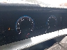 3VVMR7RM5SM****** Salvamento 2025 Volkswagen Tiguan