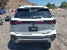3VVMR7RM5SM****** Destrozados 2025 Volkswagen Tiguan