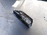 3VVMR7RM5SM****** Salvamento 2025 Volkswagen Tiguan en Estado de California