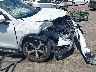 3VVMR7RM5SM****** Usados 2025 Volkswagen Tiguan