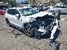 3VVMR7RM5SM****** Salvamento y Destrozados 2025 Volkswagen Tiguan en Anaheim Consolidated