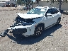 3VVMR7RM5SM****** Usados y Reparables 2025 Volkswagen Tiguan en Anaheim Consolidated