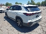 3VVMR7RM5SM****** Salvamento y Reparables 2025 Volkswagen Tiguan en Anaheim Consolidated
