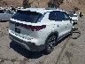 3VVMR7RM5SM****** Salvamento y Destrozados 2025 Volkswagen Tiguan en Estado de California