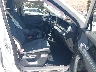 3VVMR7RM5SM****** Usados y Reparables 2025 Volkswagen Tiguan en Estado de California