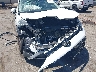 3VVMR7RM5SM****** Salvamento y Reparables 2025 Volkswagen Tiguan en Estado de California