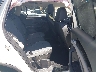 3VVMR7RM5SM****** Destrozados 2025 Volkswagen Tiguan en Anaheim Consolidated