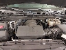 1GNSKCKD5RR****** Repairable 2024 Chevrolet Suburban in Long Island