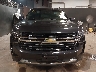 1GNSKCKD5RR****** Wrecked 2024 Chevrolet Suburban in New York State