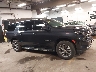 1GNSKCKD5RR****** Used 2024 Chevrolet Suburban in New York State