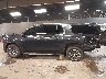 1GNSKCKD5RR****** Repairable 2024 Chevrolet Suburban in New York State