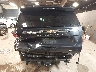 1GNSKCKD5RR****** Wrecked 2024 Chevrolet Suburban