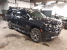 1GNSKCKD5RR****** Salvage and Wrecked 2024 Chevrolet Suburban in Long Island