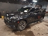 1GNSKCKD5RR****** Used and Repairable 2024 Chevrolet Suburban in Long Island