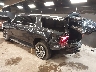 1GNSKCKD5RR****** Salvage and Repairable 2024 Chevrolet Suburban in Long Island