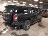 1GNSKCKD5RR****** Salvage and Wrecked 2024 Chevrolet Suburban in New York State