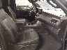 1GNSKCKD5RR****** Used and Repairable 2024 Chevrolet Suburban in New York State