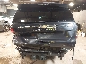 1GNSKCKD5RR****** Salvage and Repairable 2024 Chevrolet Suburban in New York State