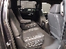 1GNSKCKD5RR****** Wrecked 2024 Chevrolet Suburban in Long Island
