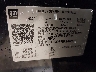 1GNSKCKD5RR****** Used 2024 Chevrolet Suburban in Long Island