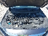 1HGCV1F41JA****** Repairable 2018 Honda Accord in Ashland