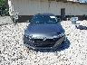1HGCV1F41JA****** Used 2018 Honda Accord in Kentucky State