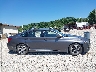 1HGCV1F41JA****** Repairable 2018 Honda Accord in Kentucky State