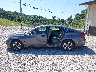 1HGCV1F41JA****** Salvage 2018 Honda Accord