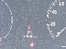 1HGCV1F41JA****** Wrecked 2018 Honda Accord