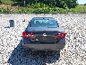 1HGCV1F41JA****** Used 2018 Honda Accord