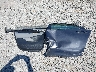 1HGCV1F41JA****** Wrecked 2018 Honda Accord in Kentucky State