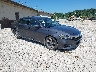 1HGCV1F41JA****** Salvage and Wrecked 2018 Honda Accord in Ashland