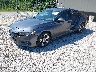 1HGCV1F41JA****** Used and Repairable 2018 Honda Accord in Ashland