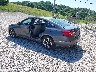 1HGCV1F41JA****** Salvage and Repairable 2018 Honda Accord in Ashland
